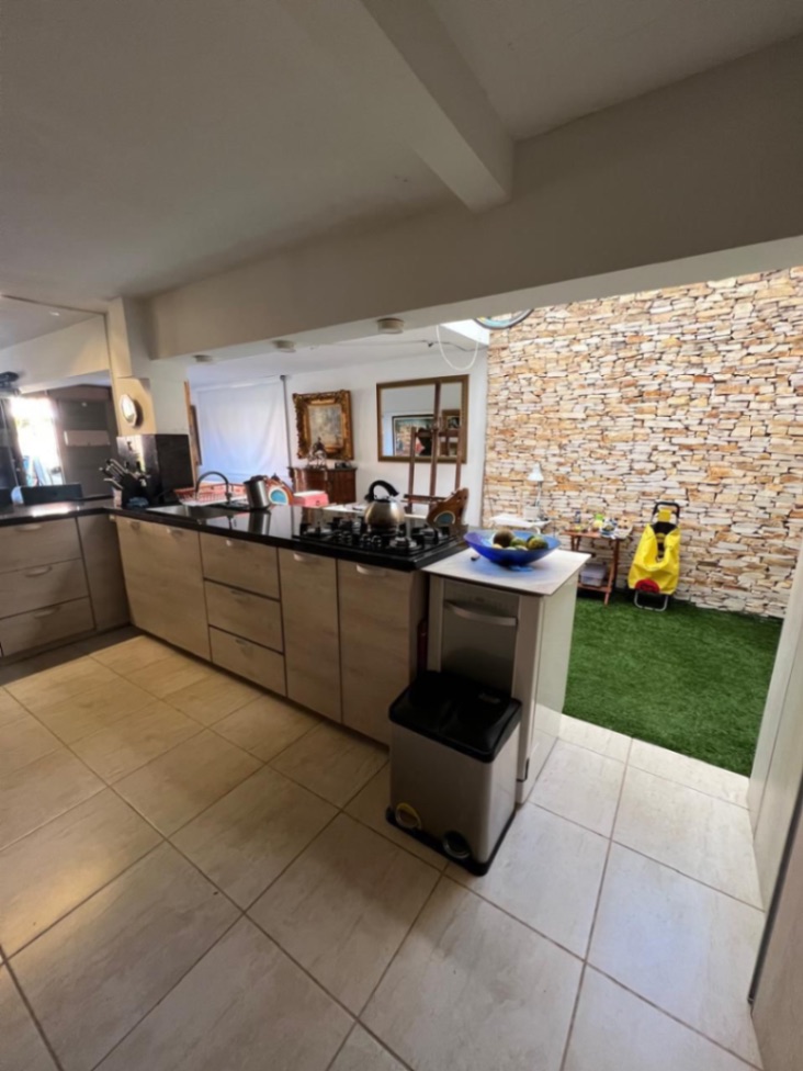 La Ceja - Abejorral, La Ceja, Antioquia, Colombia 4